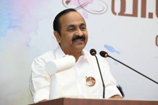 പി. കേശവദേവ് പുരസ്‌കാരങ്ങൾ 2026