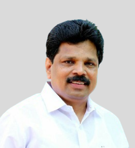 Minister 9