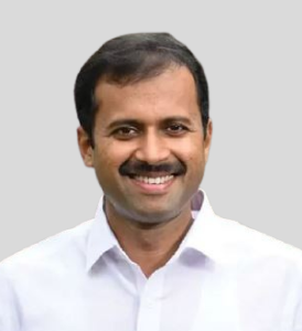 Minister 7
