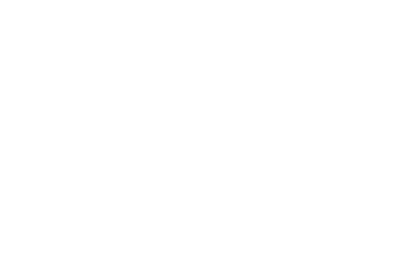 Government of Kerala