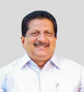 Minister 5