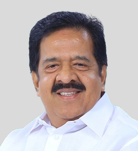 Minister 2
