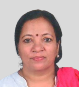 Minister 19