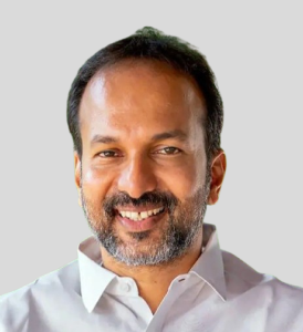 Minister 11